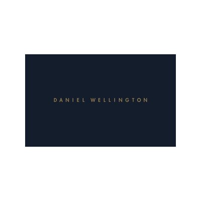 Daniel Wellington