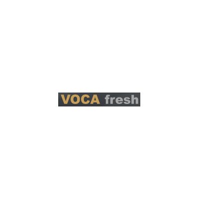 VOCA