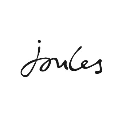 Joules