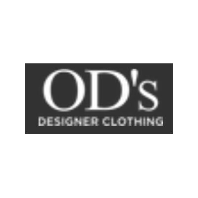 ODs Designer