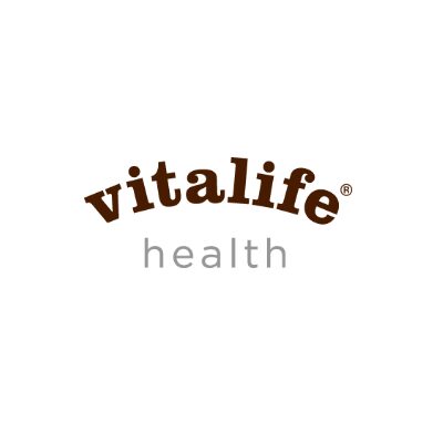 Vitalife Health
