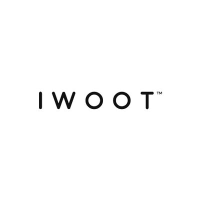 IWOOT