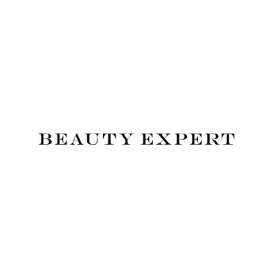 Beauty Expert 