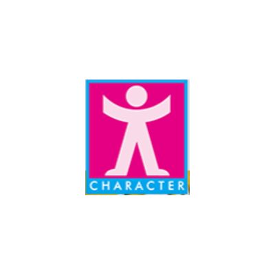Character-Online