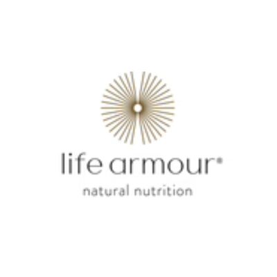 Life Armour