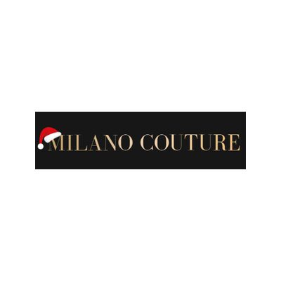 Milano Couture