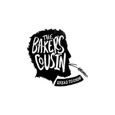The Baker's Cousin