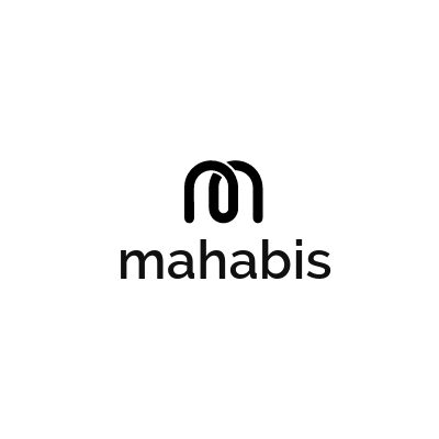 Mahabis