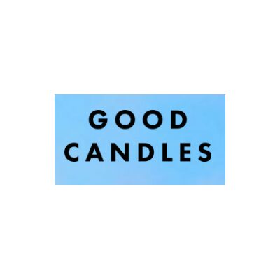 Good Candles