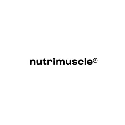 Nutrimuscle 