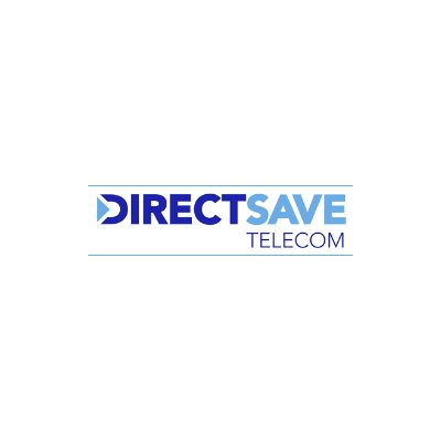 Direct Save Telecom