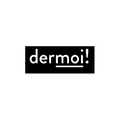 Dermoi
