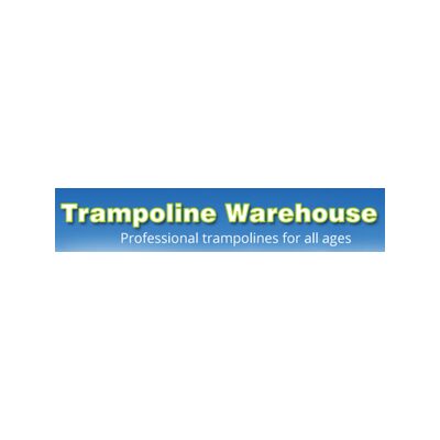 Trampoline Warehouse