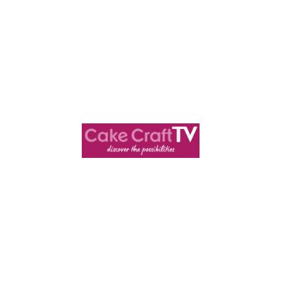 Cake Craft TV