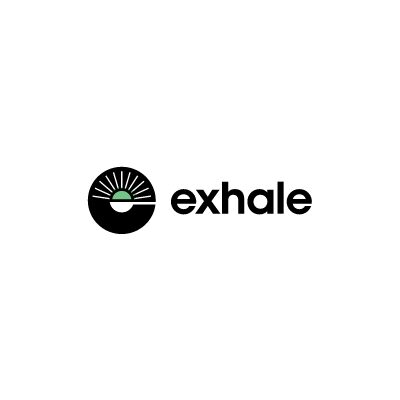 Exhale Healthy Coffee