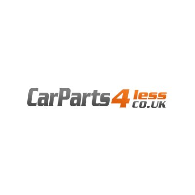 Car Parts 4 Less
