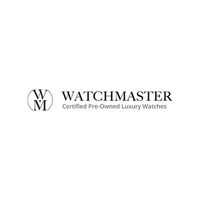 Watchmaster