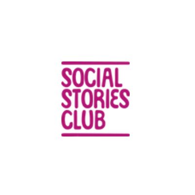 Social Stories Club