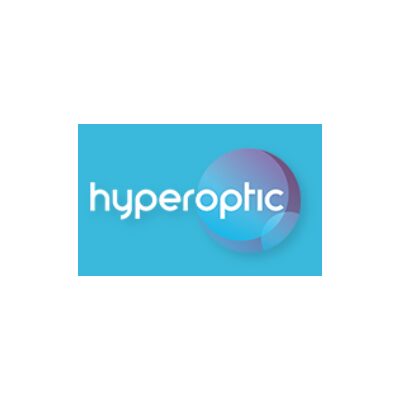 Hyperoptic