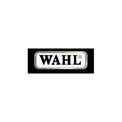 Wahl