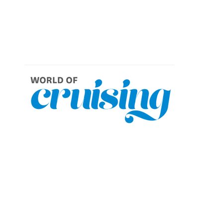 World of Cruising