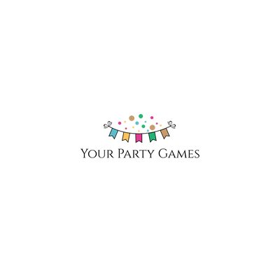 Your Party Games