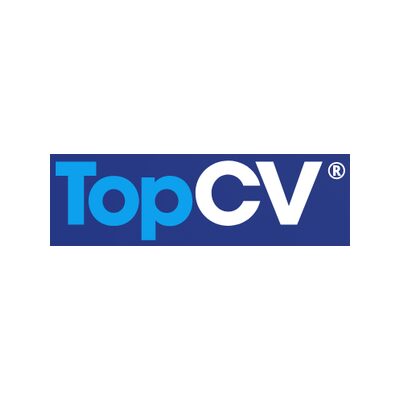 Top CV UK