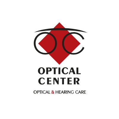 OPTICAL CENTER