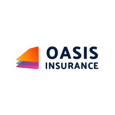 Oasis Travel Insurance