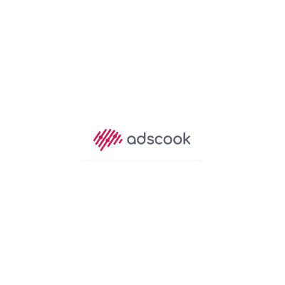 Adscook