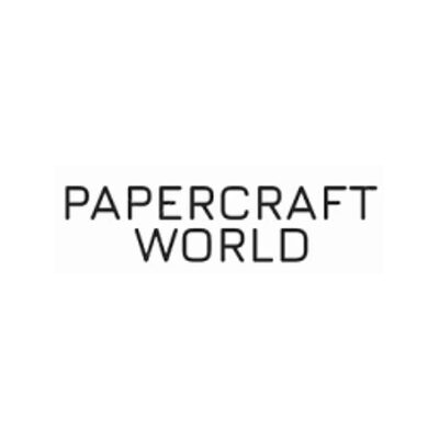 PaperCraft World