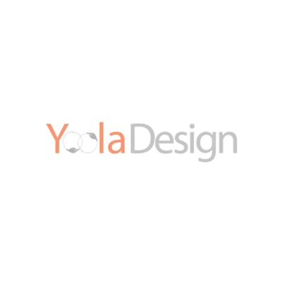 YoolaDesign 
