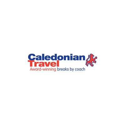 Caledonian Travel