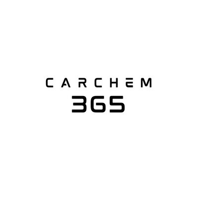 Carchem365