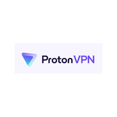ProtonVPN