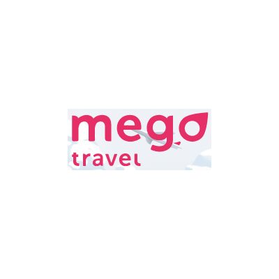 Mego.travel