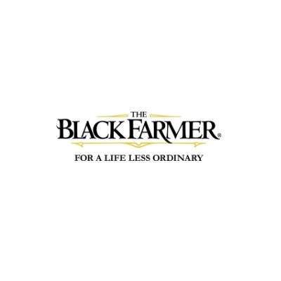 The Black Farmer