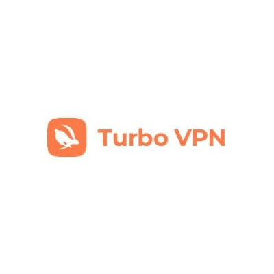 Turbo VPN