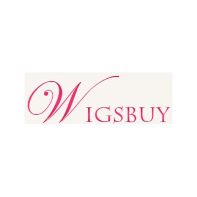 Wigsbuy
