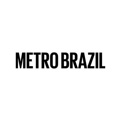 Metro Brazil
