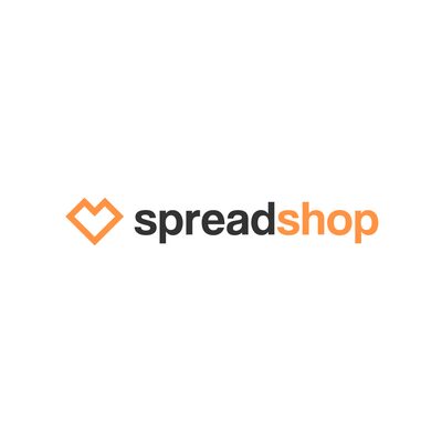 Spreadshop