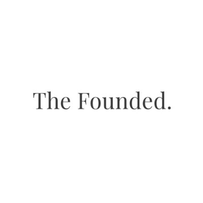 The Founded