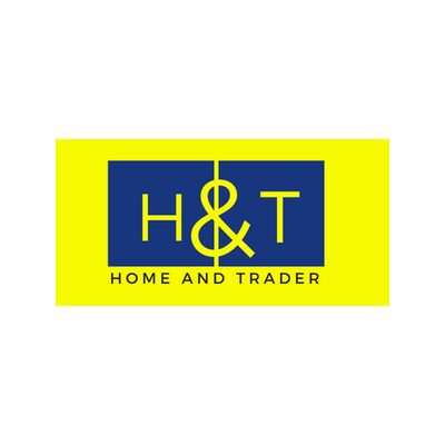 Home And Trader