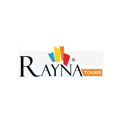 Rayna Tours