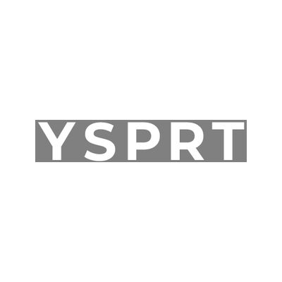 Yousporty