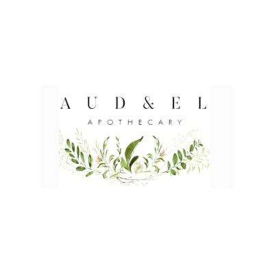 Aud And El Apothecary