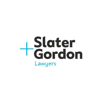 Slater Gordon
