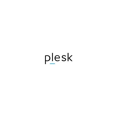 Plesk