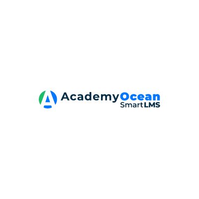 AcademyOcean