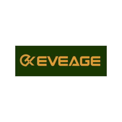 Eveage
